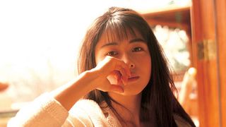 ZARD Screen Harmony Live ～25th Anniversary → Forever…！～