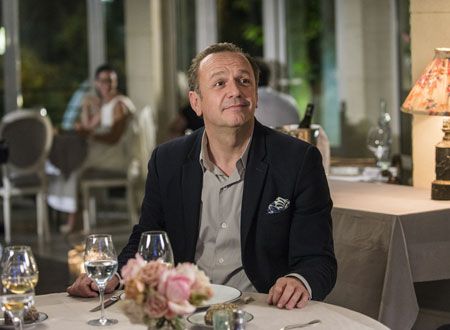 映画『ボンジュール、アン』の画像（5枚目）