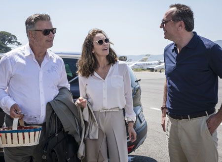 映画『ボンジュール、アン』の画像（7枚目）