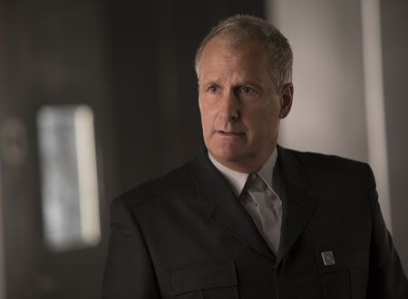 映画『ダイバージェントFINAL』の画像（5枚目）