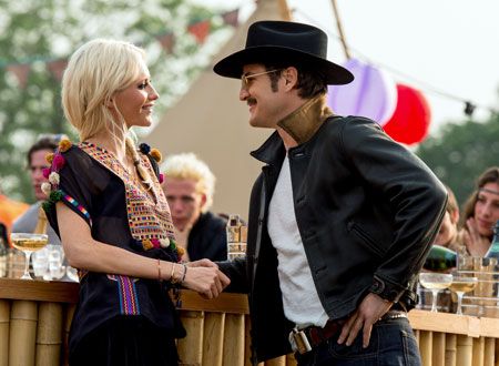 映画『キングスマン：ゴールデン・サークル』の画像（7枚目）