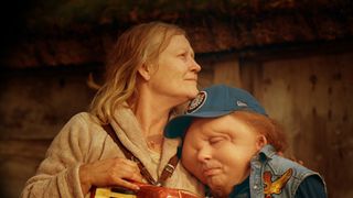 いつも心はジャイアント