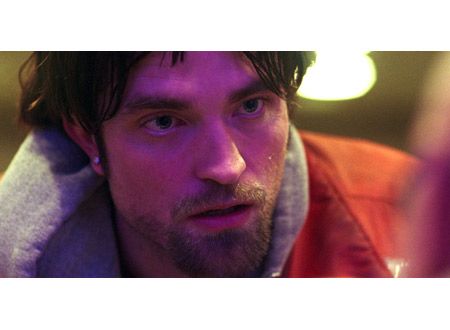 グッド・タイム