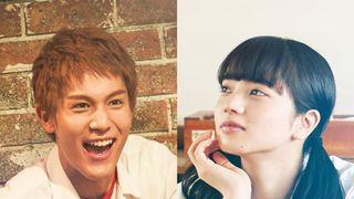 坂道のアポロン