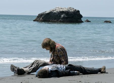 映画『スイス・アーミー・マン』の画像（6枚目）