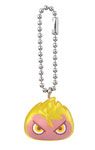 妖怪ウォッチ ぷにぷに エンマ大王 ボールチェーンマスコット