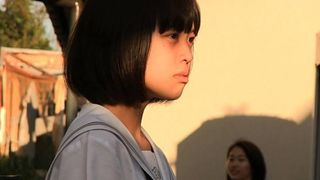 隣人のゆくえ－あの夏の歌声－