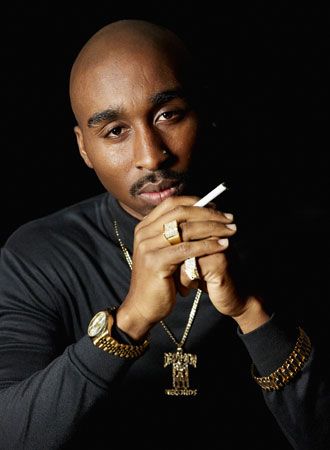 映画『オール・アイズ・オン・ミー』の画像（4枚目）