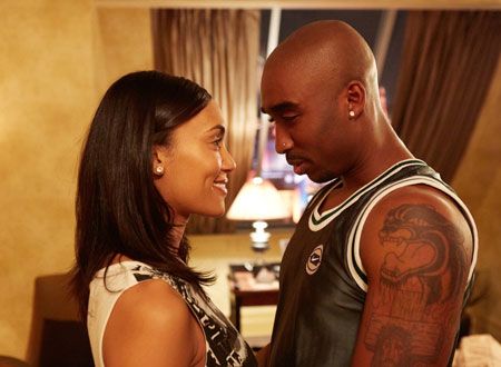 映画『オール・アイズ・オン・ミー』の画像（5枚目）