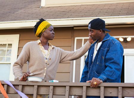 映画『オール・アイズ・オン・ミー』の画像（6枚目）