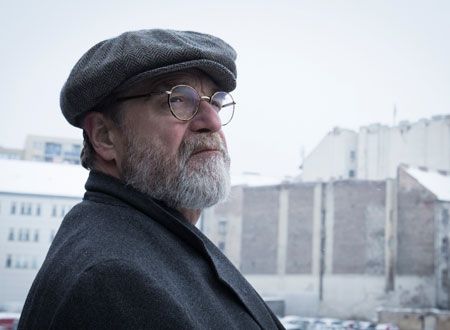 映画『アトミック・ブロンド』の画像（5枚目）