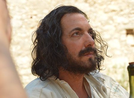 映画『セザンヌと過ごした時間』の画像（7枚目）