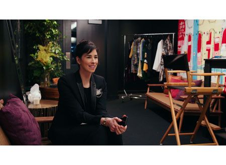 映画『俺たちポップスター』の画像（5枚目）