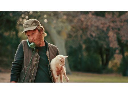 映画『俺たちポップスター』の画像（6枚目）