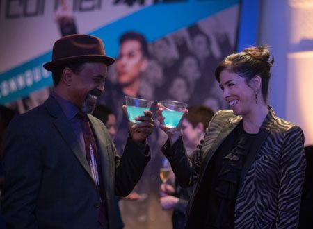 映画『俺たちポップスター』の画像（7枚目）