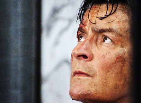 ナインイレヴン　運命を分けた日