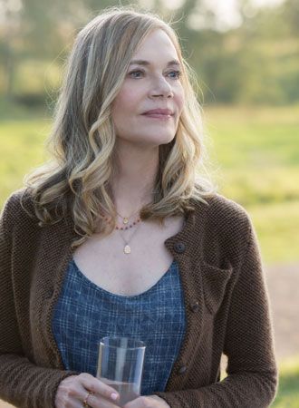 映画『僕のワンダフル・ライフ』の画像（3枚目）