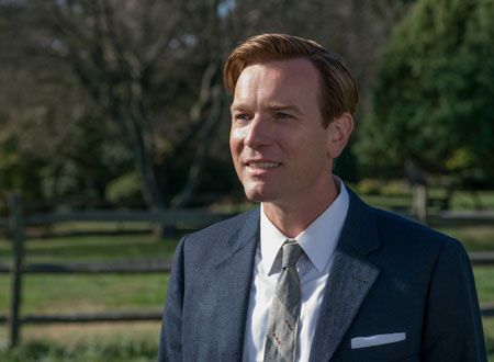 映画『アメリカン・バーニング』の画像（3枚目）