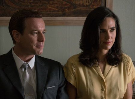 映画『アメリカン・バーニング』の画像（6枚目）