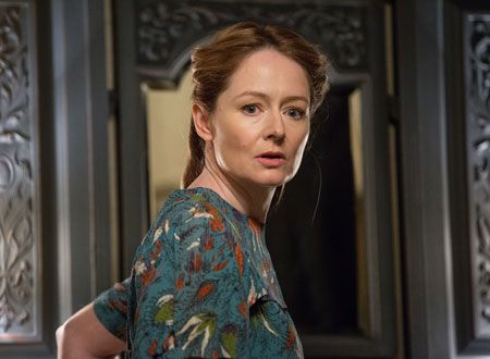 映画『アナベル　死霊人形の誕生』の画像（6枚目）