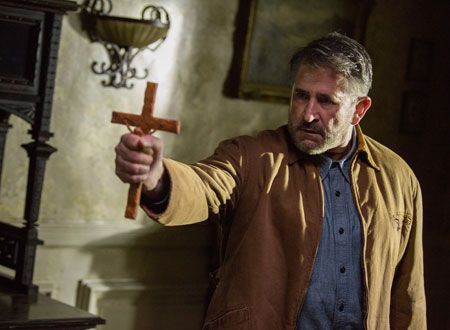 映画『アナベル　死霊人形の誕生』の画像（7枚目）