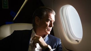 サイバー・リベンジャー