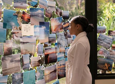 映画『エブリシング』の画像（5枚目）