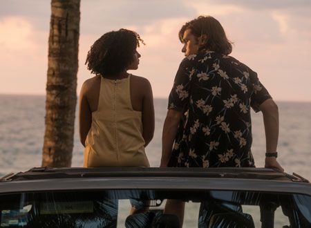 映画『エブリシング』の画像（6枚目）