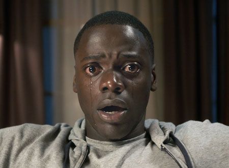 映画『ゲット・アウト』の画像（4枚目）