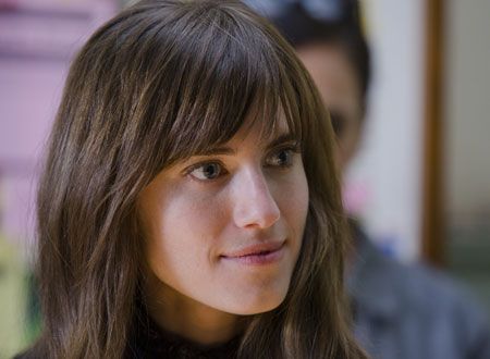 映画『ゲット・アウト』の画像（5枚目）