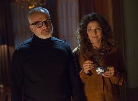 映画『ゲット・アウト』の画像（6枚目）