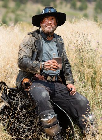 映画『DEAD7 デッド・セブン』の画像（3枚目）