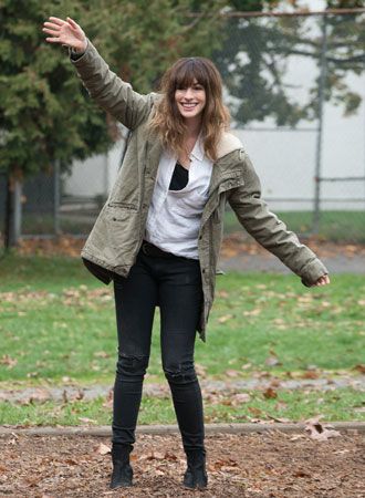 映画『シンクロナイズドモンスター』の画像（4枚目）