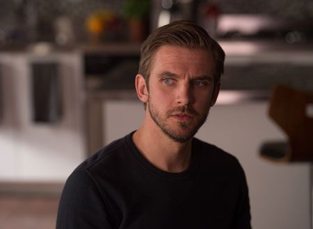 映画『シンクロナイズドモンスター』の画像（5枚目）