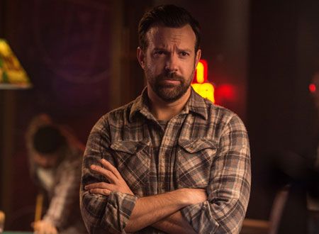 映画『シンクロナイズドモンスター』の画像（6枚目）