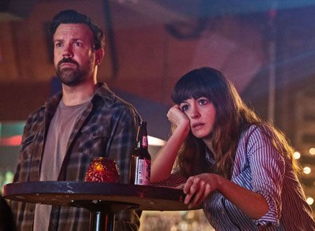 映画『シンクロナイズドモンスター』の画像（8枚目）