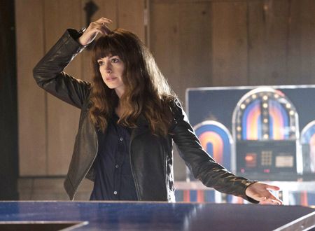 シンクロナイズドモンスター