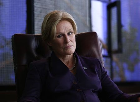 映画『セブン・シスターズ』の画像（4枚目）