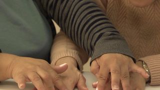 もうろうをいきる