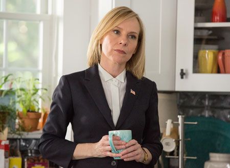 映画『セントラル・インテリジェンス』の画像（5枚目）