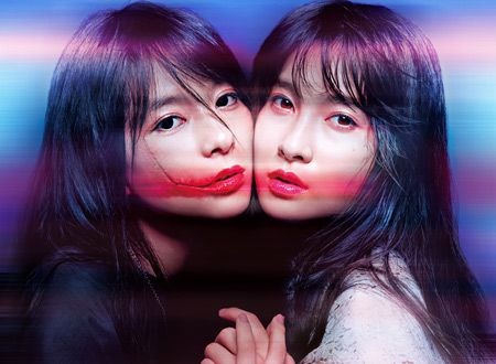 累　－かさね－