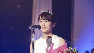 桐谷美玲 シネマトゥデイ