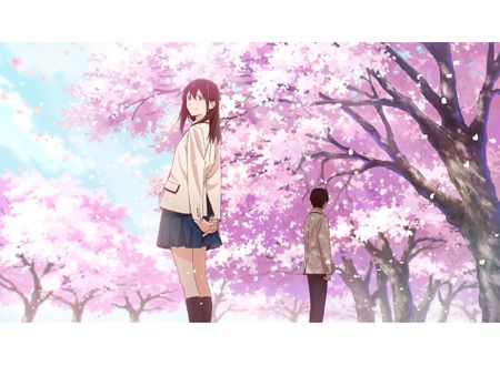 君の膵臓をたべたい