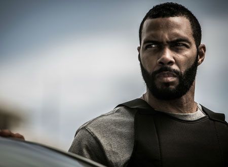 映画『ブラッド・スローン』の画像（6枚目）