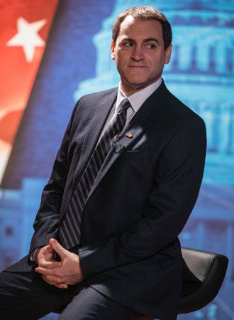 映画『女神の見えざる手』の画像（8枚目）