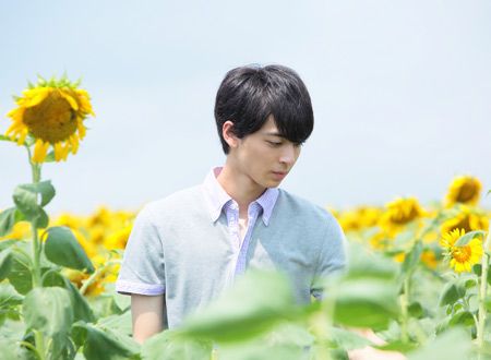 世界でいちばん長い写真