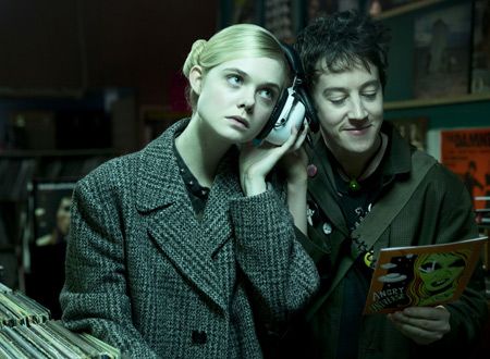 パーティで女の子に話しかけるには