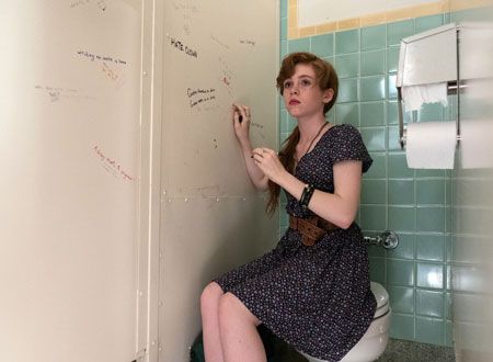 映画『IT／イット　“それ”が見えたら、終わり。』の画像（5枚目）