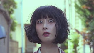 ヴィヴィアン武装ジェット