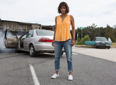 映画『チェイサー』の画像（4枚目）